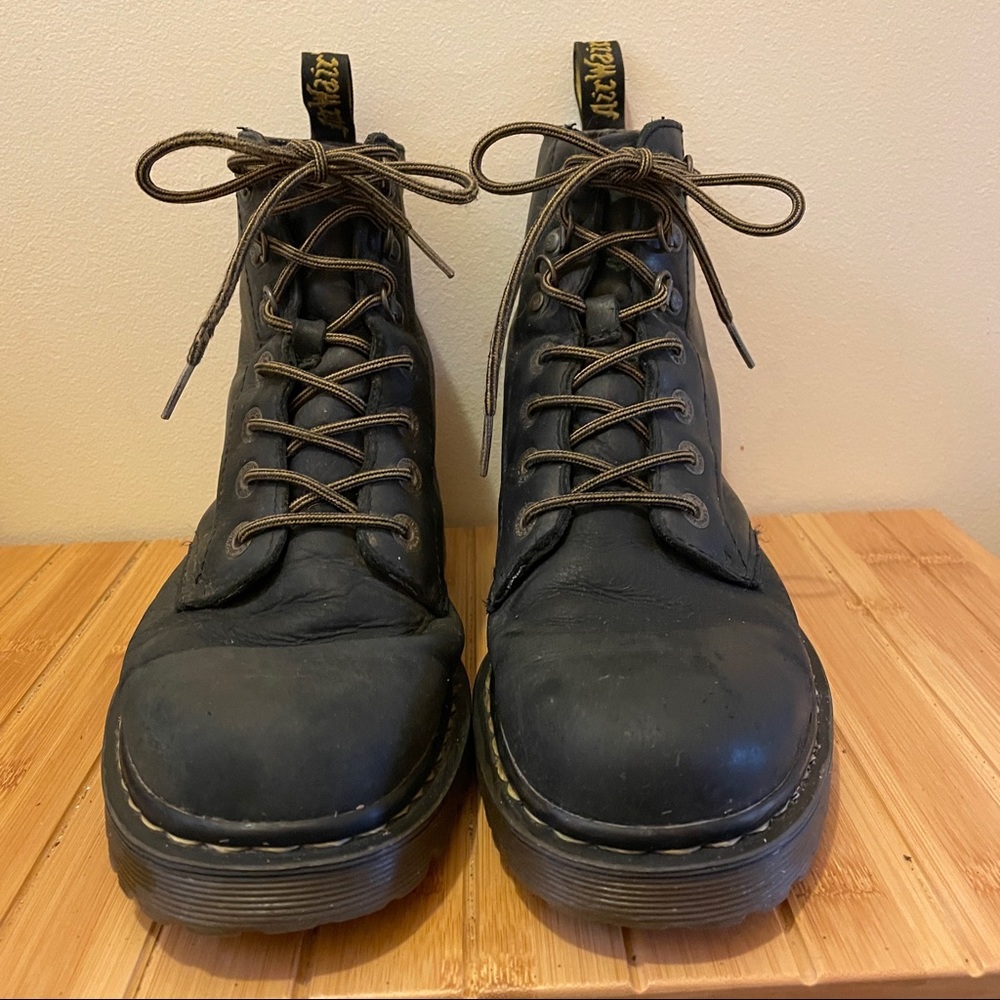 Dr. Martens Air Wair size 9